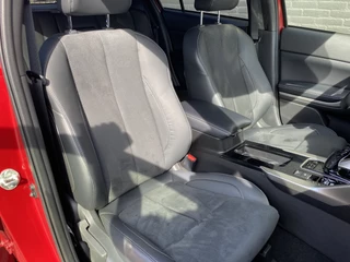Mitsubishi Eclipse Cross – thumbnail 18