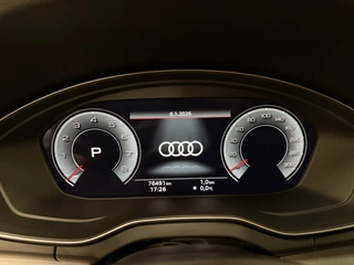 Audi Q5 – thumbnail 11