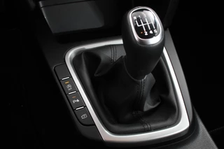 Kia Ceed – thumbnail 20