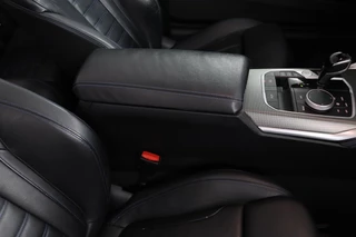 BMW 4 Serie – thumbnail 30