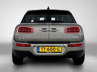 MINI Clubman – thumbnail 3