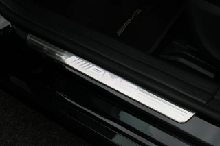 Mercedes-Benz CLA – thumbnail 32