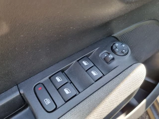 Citroën C3 Aircross – thumbnail 28