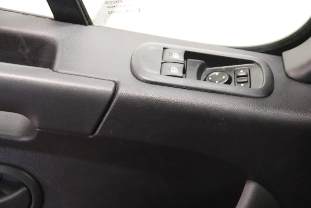 Renault Master – foto 14