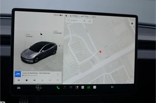 Tesla Model 3 – thumbnail 28