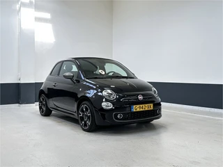 Fiat 500C – thumbnail 8