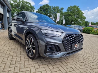 Audi Q5 – thumbnail 7