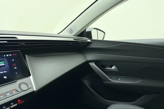 Peugeot 308 – thumbnail 28