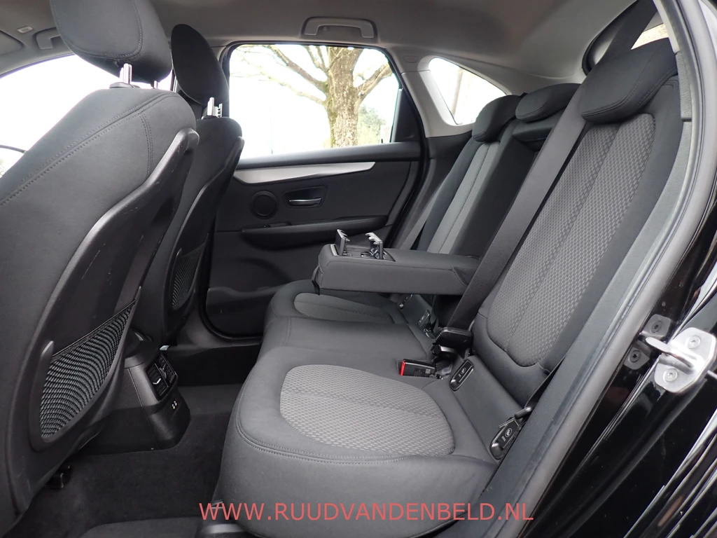 BMW 2 Serie – foto 13