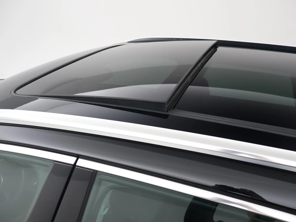 Audi A4 – foto 57
