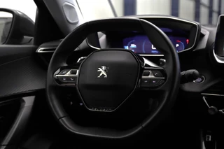 Peugeot 2008 – thumbnail 17