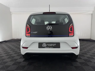 Volkswagen e-up! – thumbnail 3