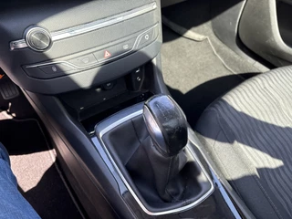 Peugeot 308 – thumbnail 17