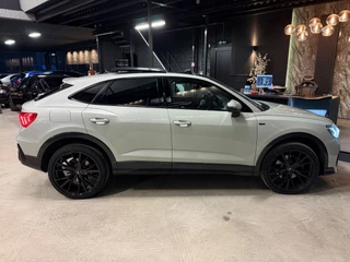 Audi Q3 – thumbnail 7