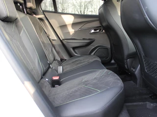 Peugeot 2008 – thumbnail 18