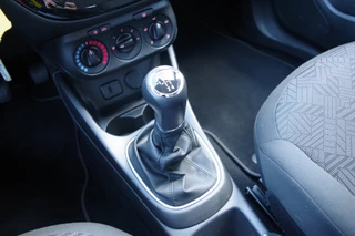Opel Corsa – thumbnail 15