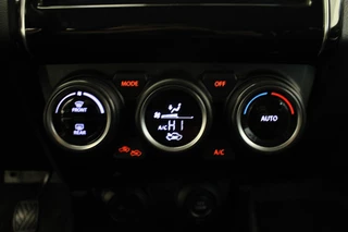 Suzuki Swift – thumbnail 17