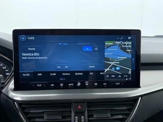 Ford Focus – thumbnail 21