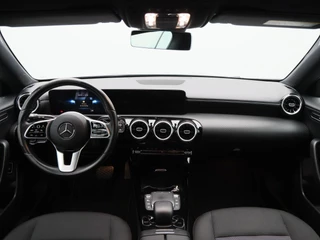 Mercedes-Benz CLA – thumbnail 33