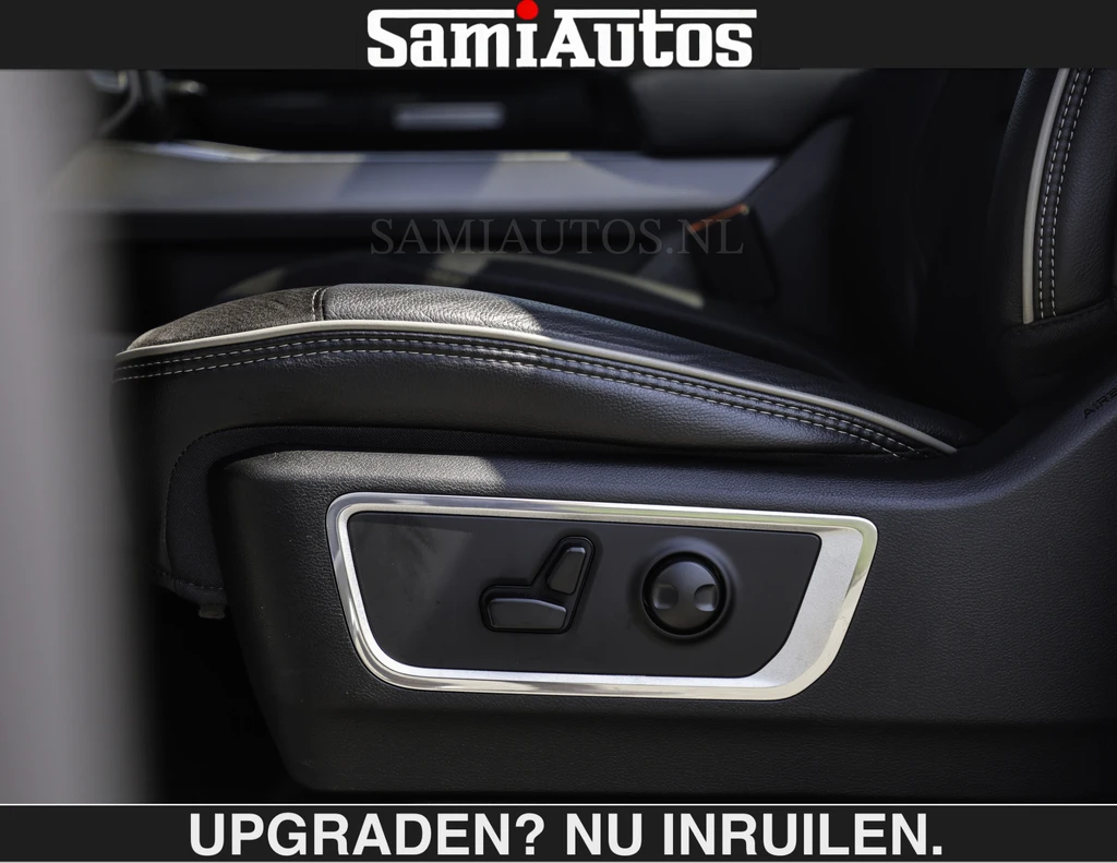 Dodge Ram Pick-Up – foto 60