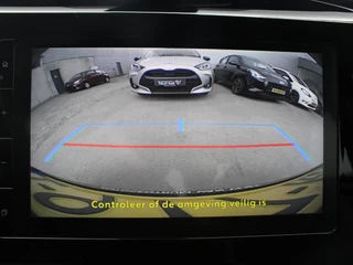 Toyota Aygo – thumbnail 9