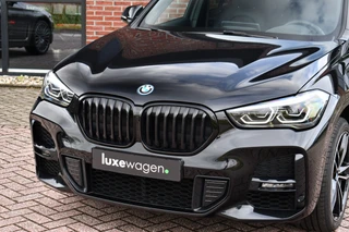 BMW X1 – thumbnail 61