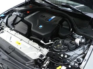 BMW 3 Serie – thumbnail 13
