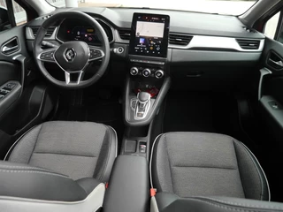 Renault Captur – thumbnail 7