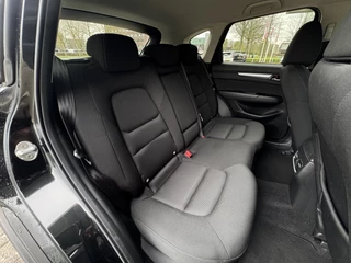 Mazda CX-5 – thumbnail 33
