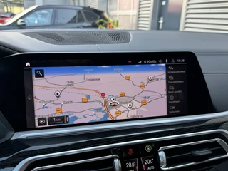 BMW X7 – thumbnail 23