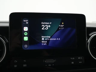 Mercedes-Benz eCitan – thumbnail 37