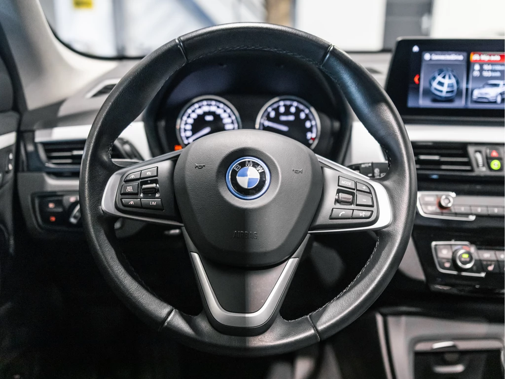 BMW X1 – foto 45