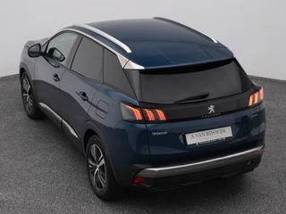 Peugeot 3008 – thumbnail 7