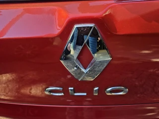 Renault Clio – thumbnail 12