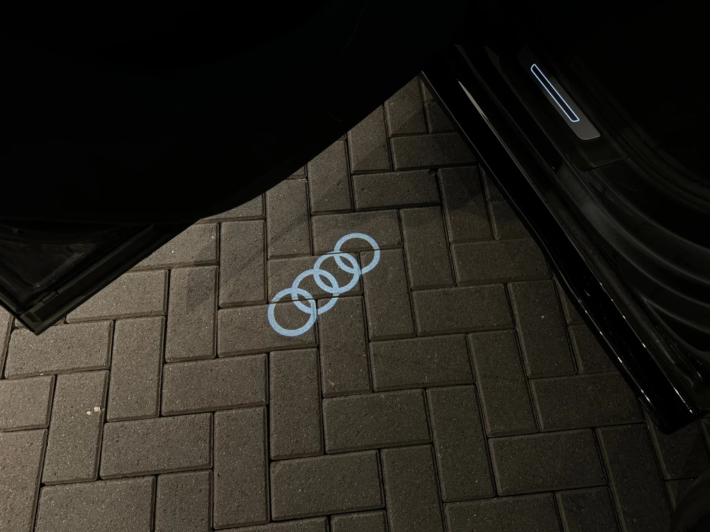 Audi Q7 – foto 43