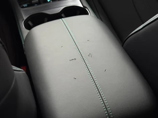 BYD SEAL U – thumbnail 42