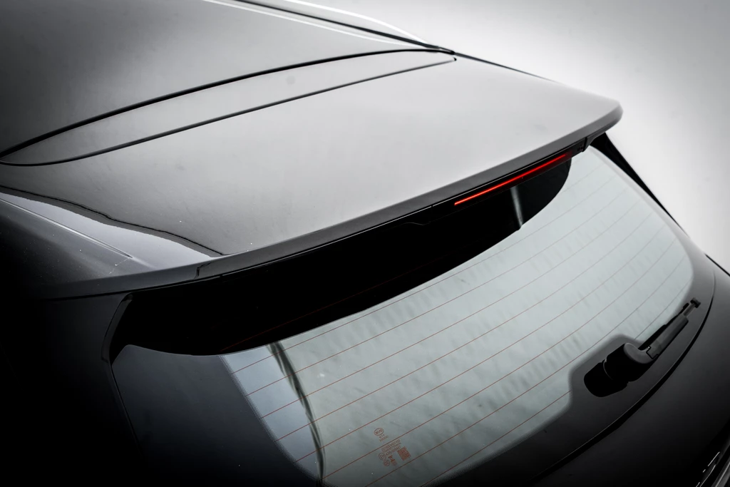 BYD SEAL – foto 65