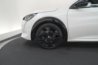 Peugeot e-208 – thumbnail 23