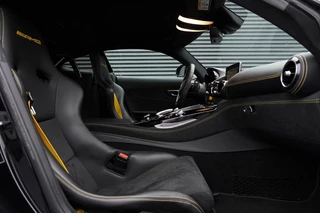 Mercedes-AMG GT – thumbnail 32