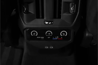 BMW X3 – thumbnail 45