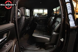 Dodge Ram 1500 – thumbnail 24