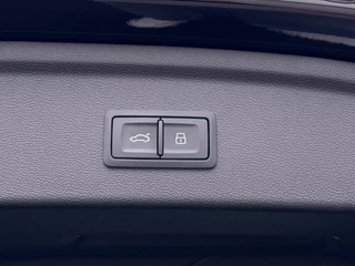 Audi A3 – thumbnail 42