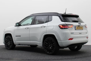 Jeep Compass – thumbnail 5