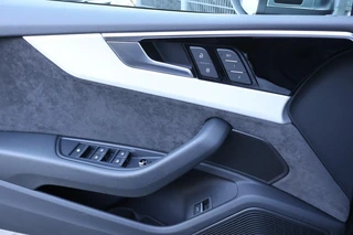 Audi S5 – thumbnail 29
