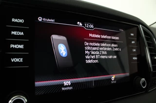 Škoda Karoq – thumbnail 17