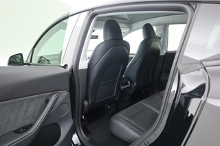 Tesla Model Y – thumbnail 33