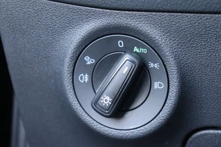 Škoda Kodiaq – thumbnail 31