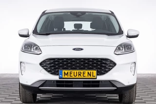 Ford Kuga – thumbnail 6