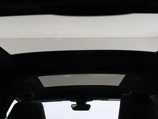 Mercedes-Benz GLA – thumbnail 11