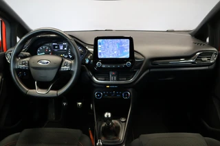 Ford Fiesta – thumbnail 8